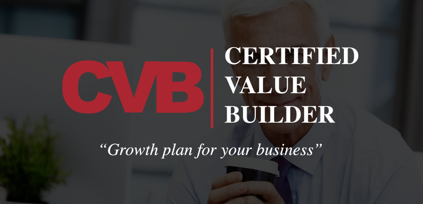 You are currently viewing Building Business Value