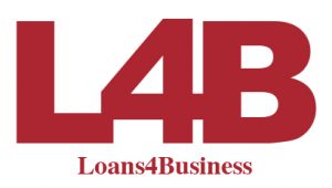 Read more about the article Learn How Loans4Business Can Help Your Business Grow OR Support Its Sale
