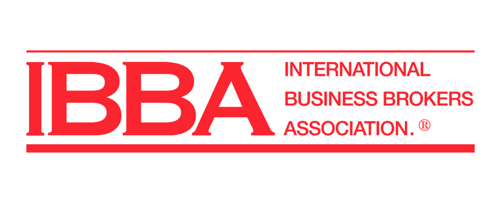 You are currently viewing Local Business Broker Earns Prestigious CBI Designation