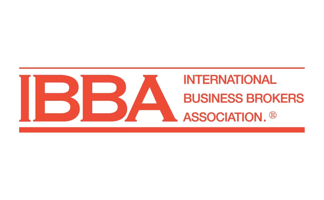 You are currently viewing IBBA Annual Conference Recap