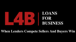 You are currently viewing How the Loans4Biz Program Benefits Sellers
