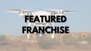 Read more about the article Featured Franchise
