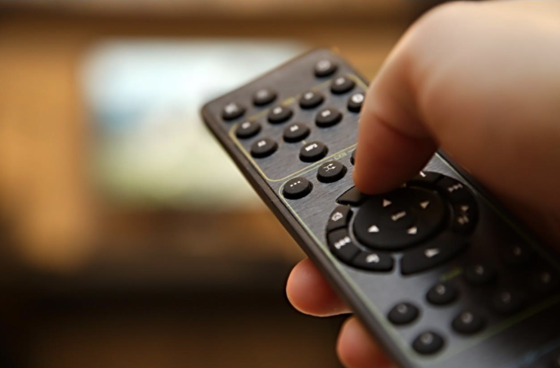 Read more about the article 5 Ways to Get Your Business On Remote Control  